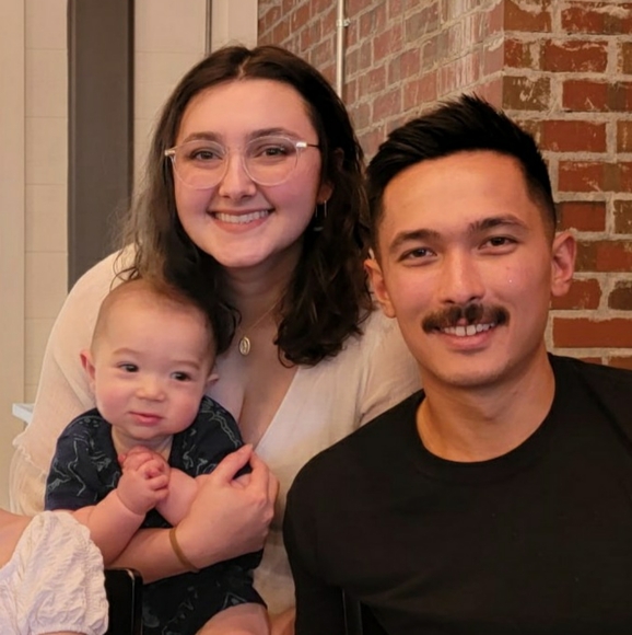 Meet your Posher, Elizabeth - Picture 3 of 9